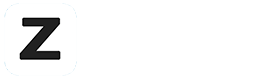http://2142489.kxtj.vip/